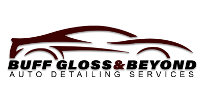 logo_buff_gloss_beyond_google